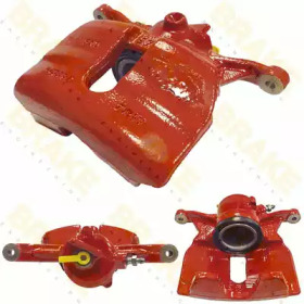 BRAKE ENGINEERING ca3252rp1 -  Тормозной суппорт